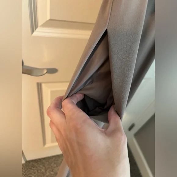 Calvin Klein jumpsuit - Picture 4 of 6